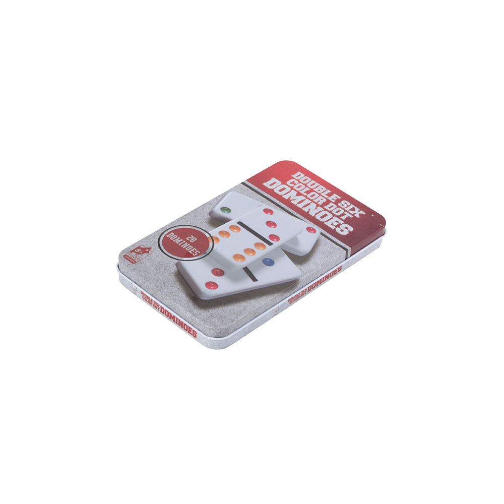 http://b2b.multicoisas.com.br/media/catalog/products/p/v/ image number 1