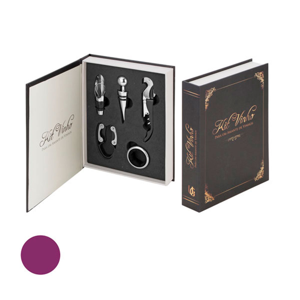 http://b2b.multicoisas.com.br/media/catalog/products/p/v/ image number 0
