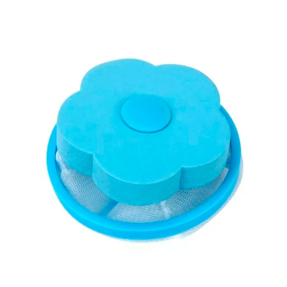 http://b2b.multicoisas.com.br/media/catalog/products/p/v/ image number 8