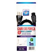 http://b2b.multicoisas.com.br/media/catalog/products/p/v/ image number 0