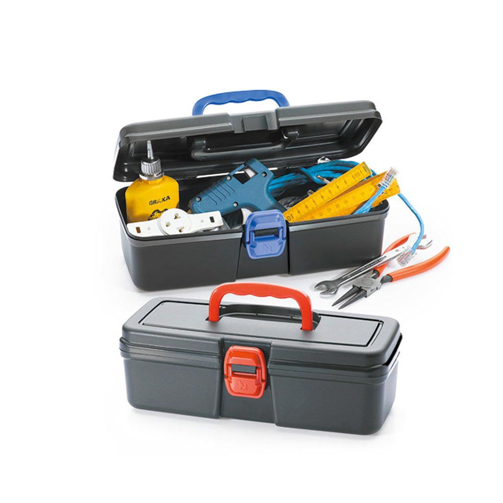 http://b2b.multicoisas.com.br/media/catalog/products/p/v/ image number 0