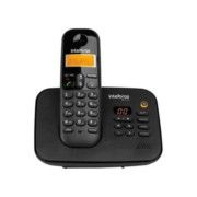 http://b2b.multicoisas.com.br/media/catalog/products/p/v/ image number 2