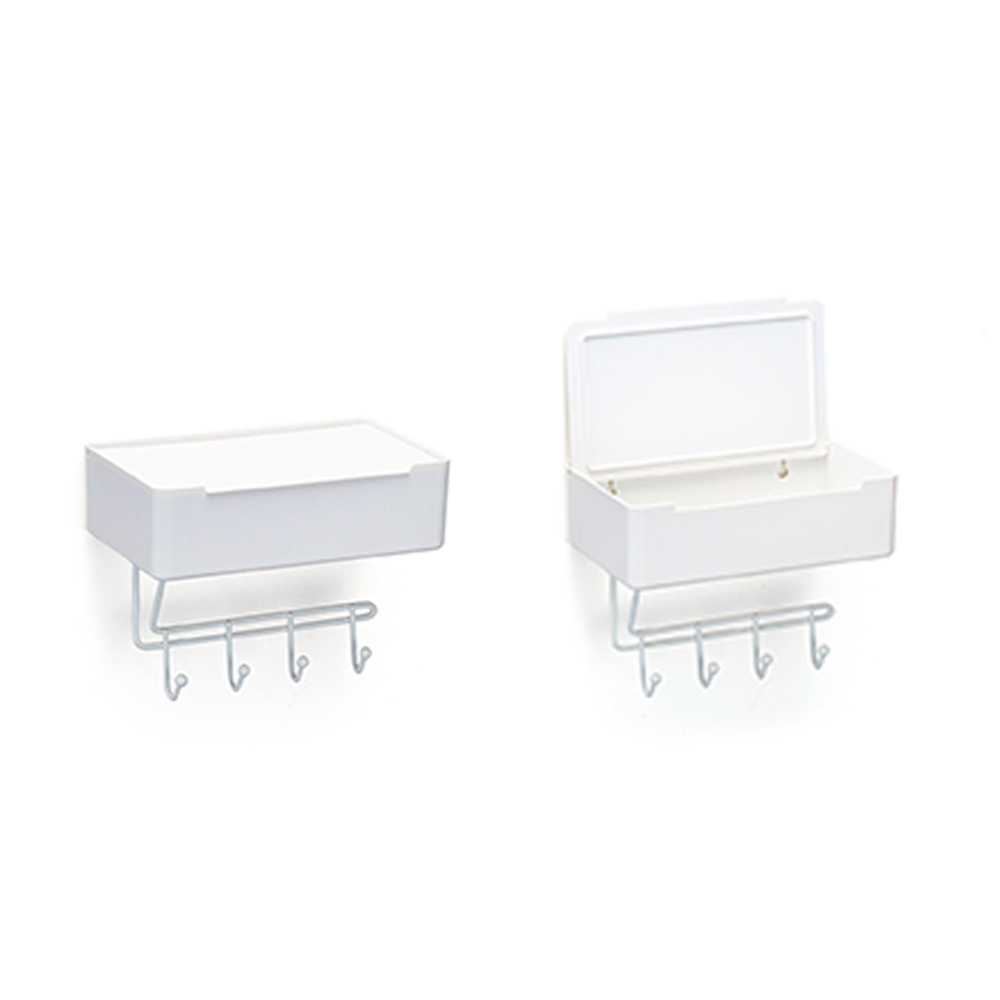 http://b2b.multicoisas.com.br/media/catalog/products/p/v/ image number 0