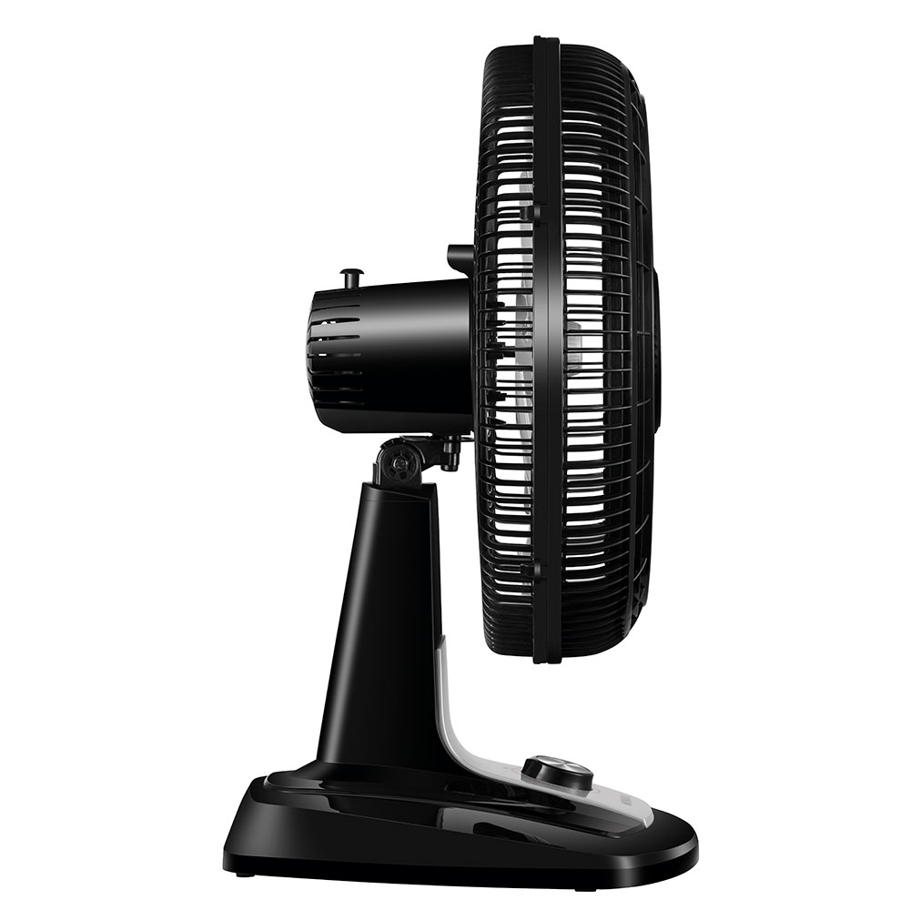 http://b2b.multicoisas.com.br/media/catalog/products/p/v/ image number 2