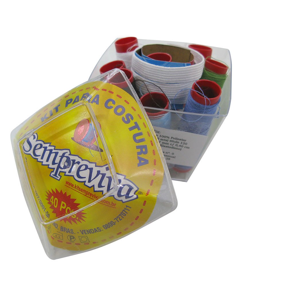 http://b2b.multicoisas.com.br/media/catalog/products/p/v/ image number 0