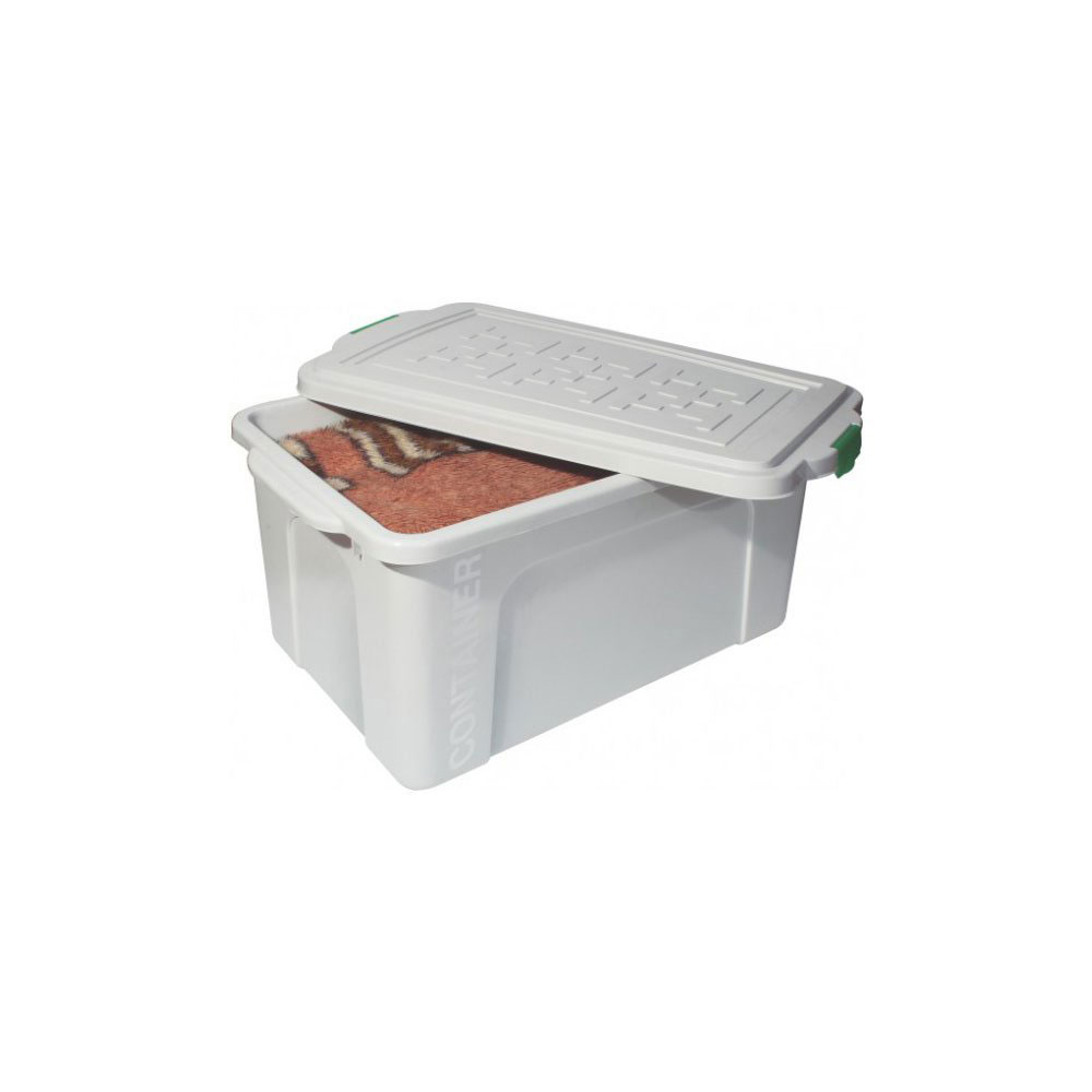 http://b2b.multicoisas.com.br/media/catalog/products/p/v/ image number 1