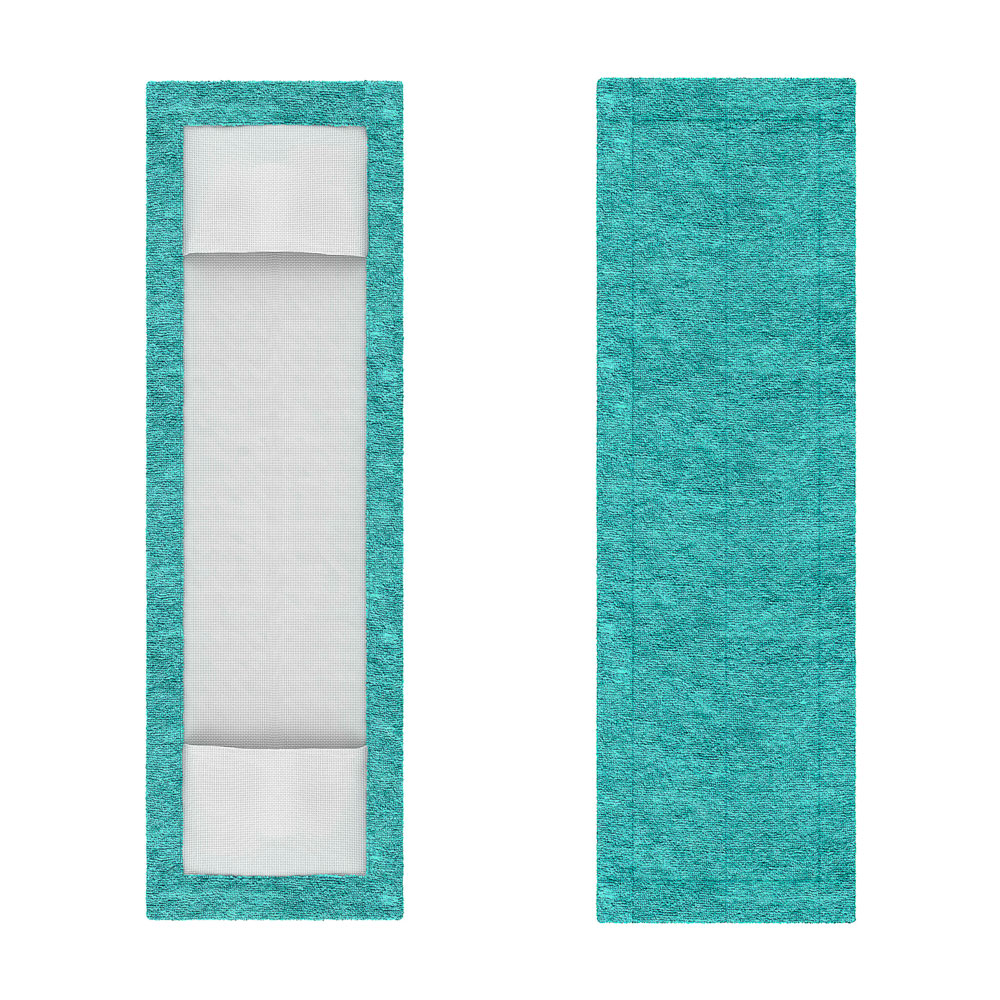 http://b2b.multicoisas.com.br/media/catalog/products/p/v/ image number 2