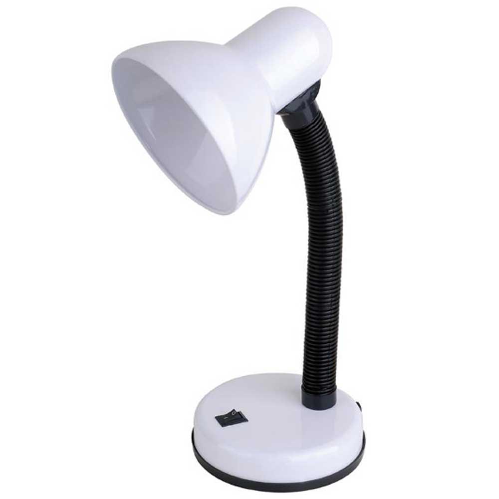 http://b2b.multicoisas.com.br/media/catalog/products/p/v/ image number 0