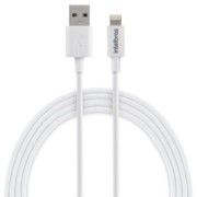 http://b2b.multicoisas.com.br/media/catalog/products/p/v/ image number 1