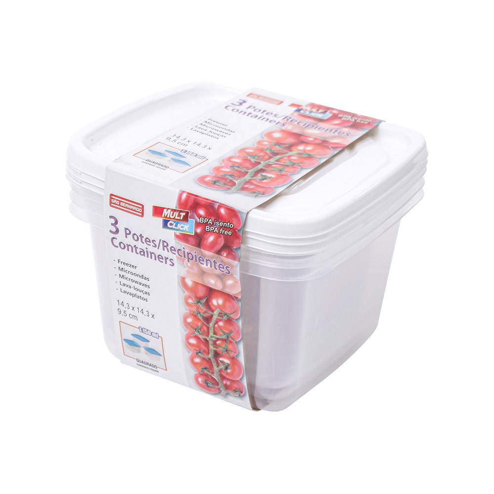 http://b2b.multicoisas.com.br/media/catalog/products/p/v/ image number 3