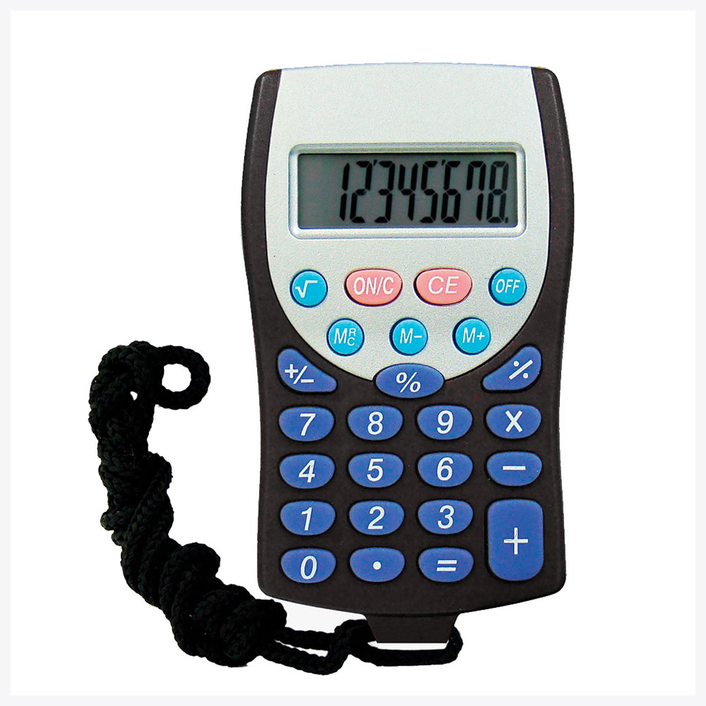 http://b2b.multicoisas.com.br/media/catalog/products/p/v/ image number 0