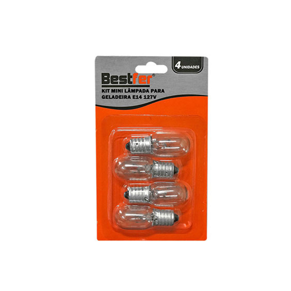 http://b2b.multicoisas.com.br/media/catalog/products/p/v/ image number 0