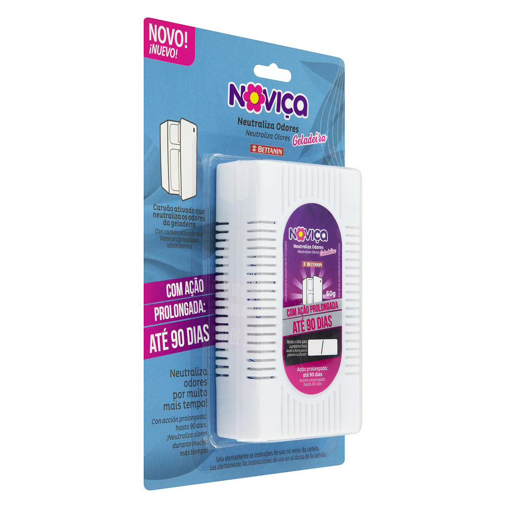 http://b2b.multicoisas.com.br/media/catalog/products/p/v/ image number 0