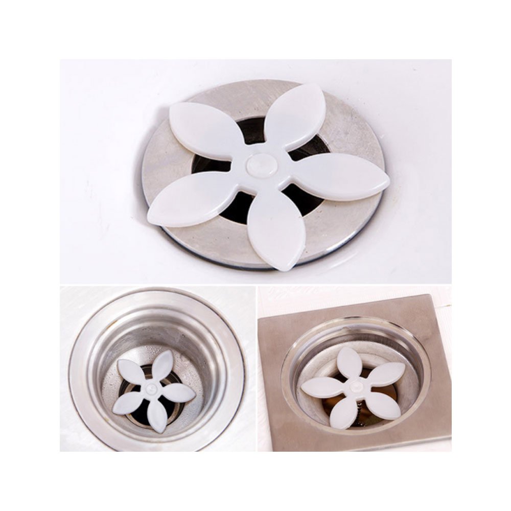 http://b2b.multicoisas.com.br/media/catalog/products/p/v/ image number 4