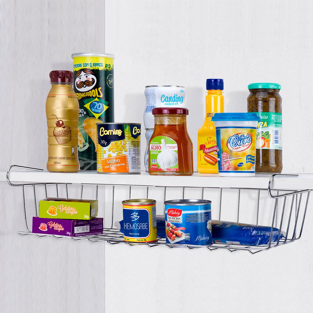 http://b2b.multicoisas.com.br/media/catalog/products/p/v/ image number 1