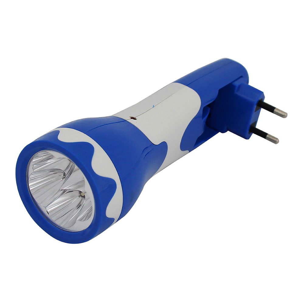 http://b2b.multicoisas.com.br/media/catalog/products/p/v/ image number 2