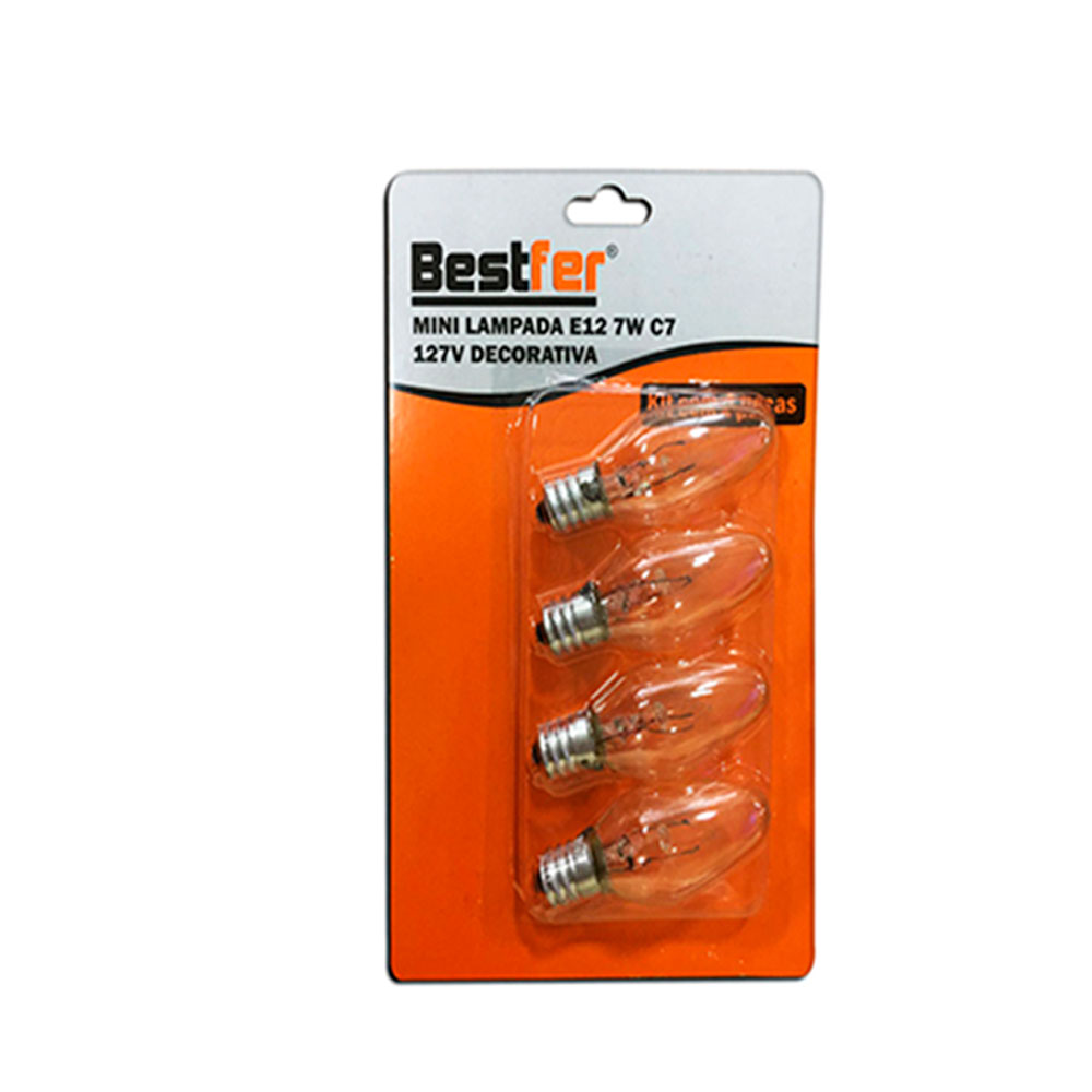 http://b2b.multicoisas.com.br/media/catalog/products/p/v/ image number 0