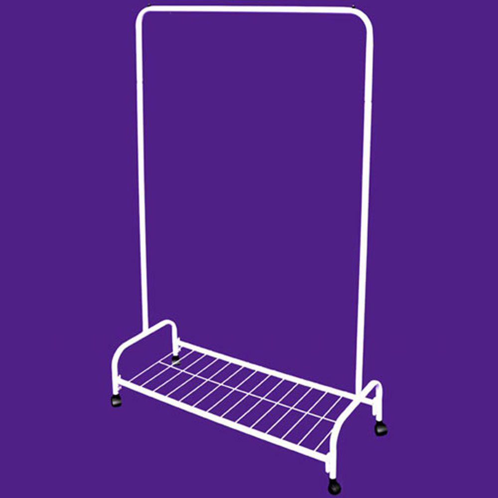 http://b2b.multicoisas.com.br/media/catalog/products/p/v/ image number 2