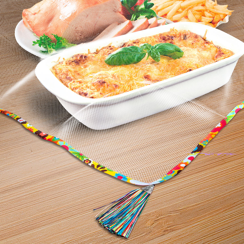 http://b2b.multicoisas.com.br/media/catalog/products/p/v/ image number 0