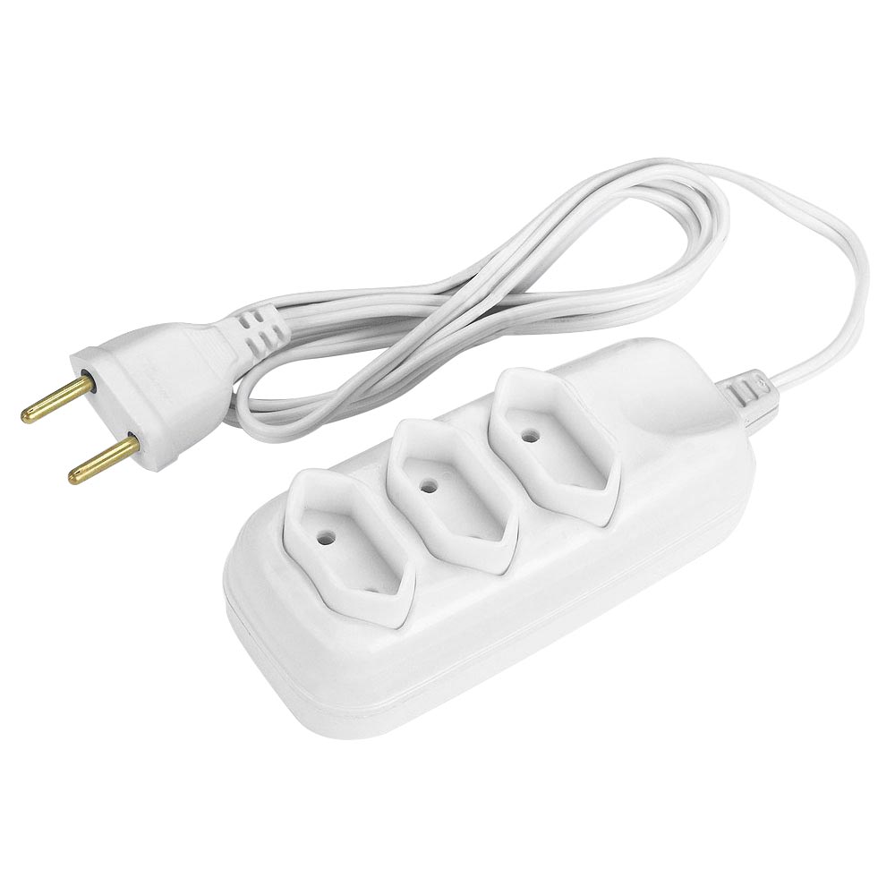 http://b2b.multicoisas.com.br/media/catalog/products/p/v/ image number 0