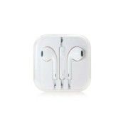 http://b2b.multicoisas.com.br/media/catalog/products/p/v/ image number 1