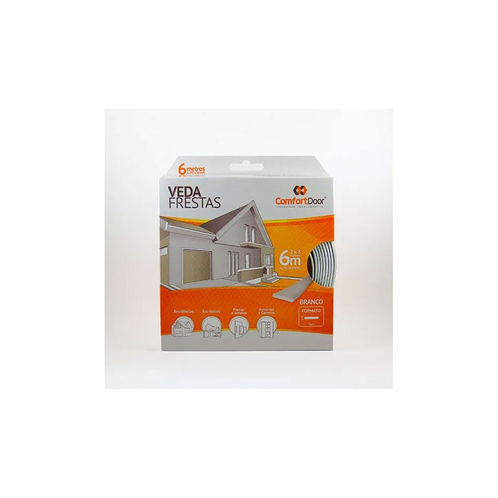 http://b2b.multicoisas.com.br/media/catalog/products/p/v/ image number 2