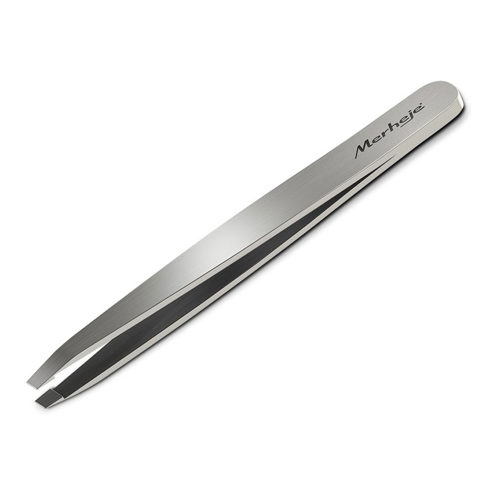 http://b2b.multicoisas.com.br/media/catalog/products/p/v/ image number 0