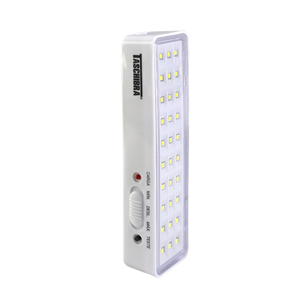 http://b2b.multicoisas.com.br/media/catalog/products/p/v/ image number 1
