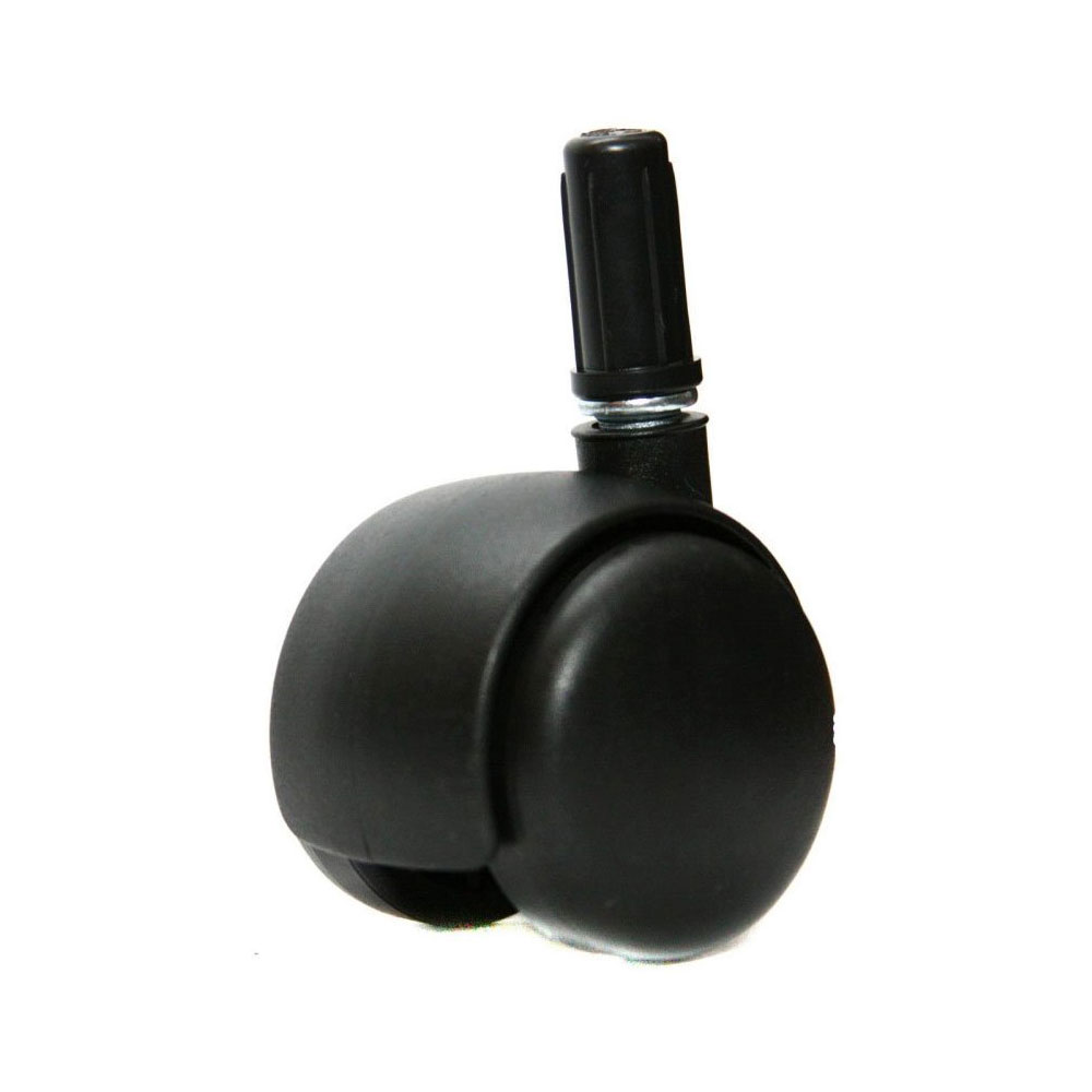 http://b2b.multicoisas.com.br/media/catalog/products/p/v/ image number 0