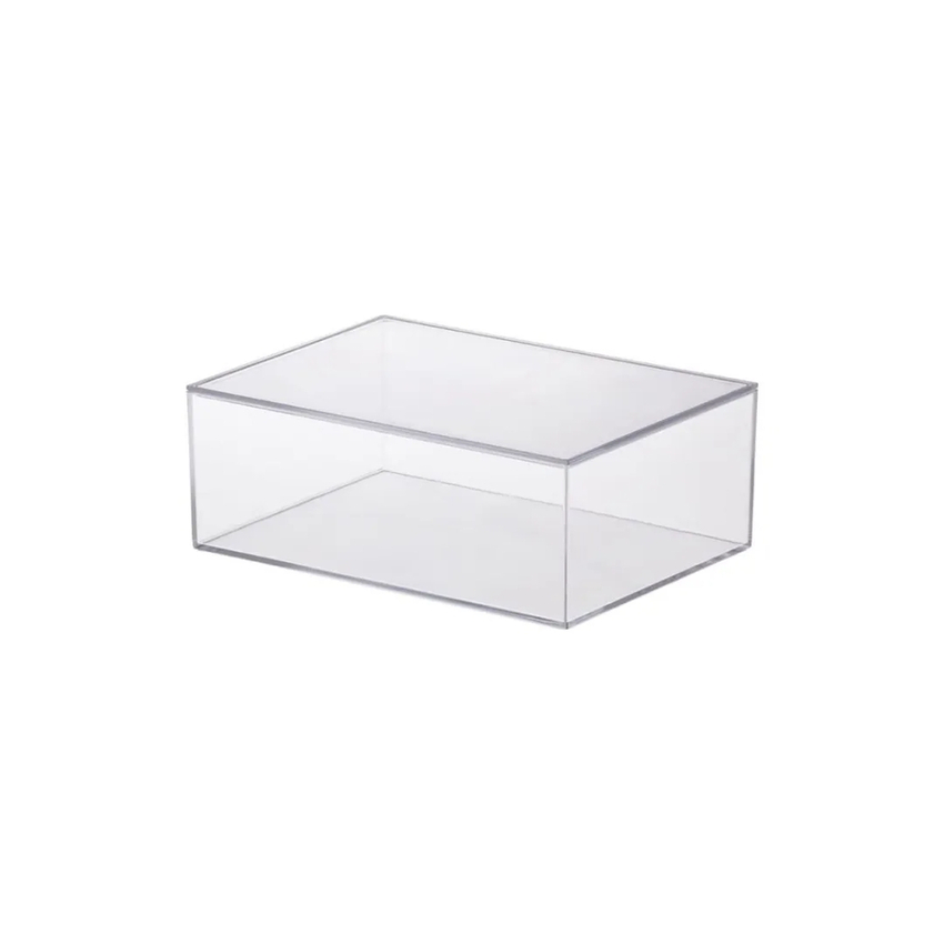 http://b2b.multicoisas.com.br/media/catalog/products/p/v/ image number 0