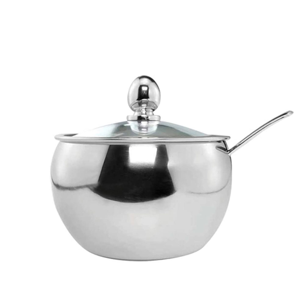 http://b2b.multicoisas.com.br/media/catalog/products/p/v/ image number 0