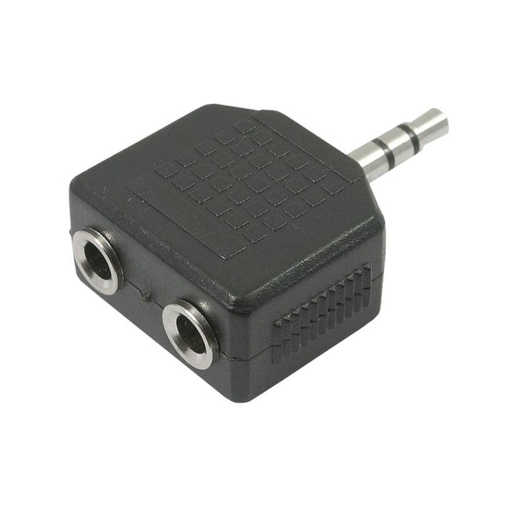 http://b2b.multicoisas.com.br/media/catalog/products/p/v/ image number 0