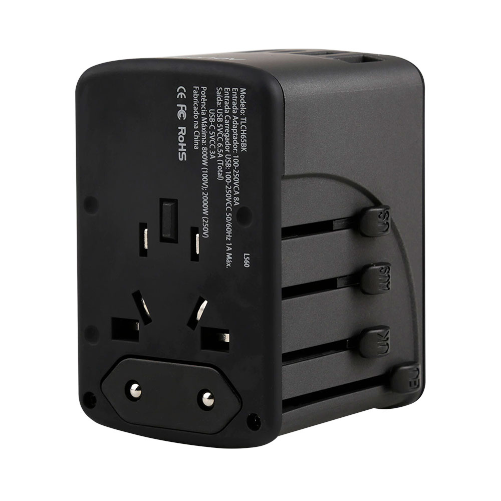 http://b2b.multicoisas.com.br/media/catalog/products/p/v/ image number 2