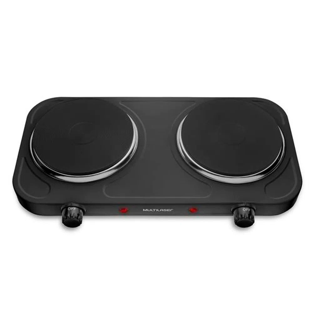 http://b2b.multicoisas.com.br/media/catalog/products/p/v/ image number 0
