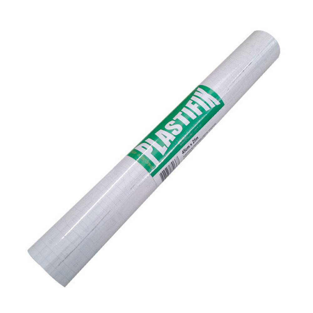 http://b2b.multicoisas.com.br/media/catalog/products/p/v/ image number 0