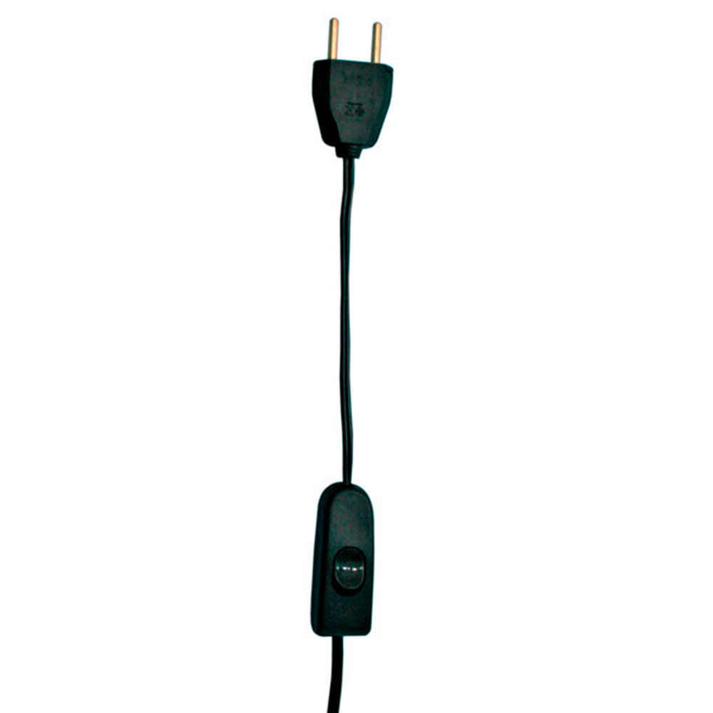 http://b2b.multicoisas.com.br/media/catalog/products/p/v/ image number 0