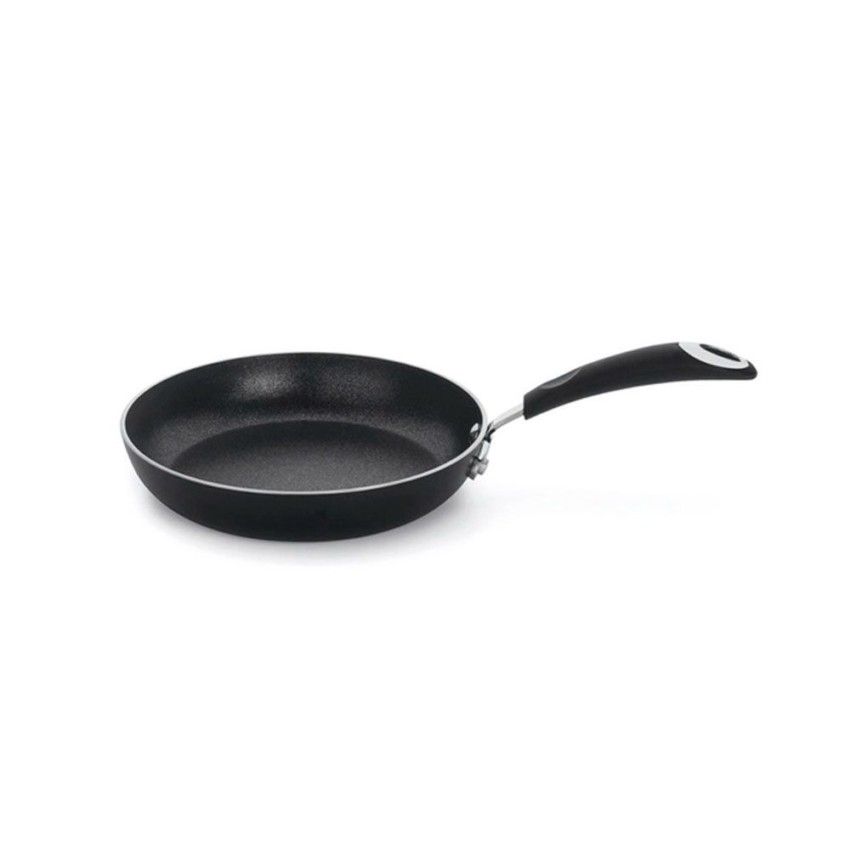 http://b2b.multicoisas.com.br/media/catalog/products/p/v/ image number 0