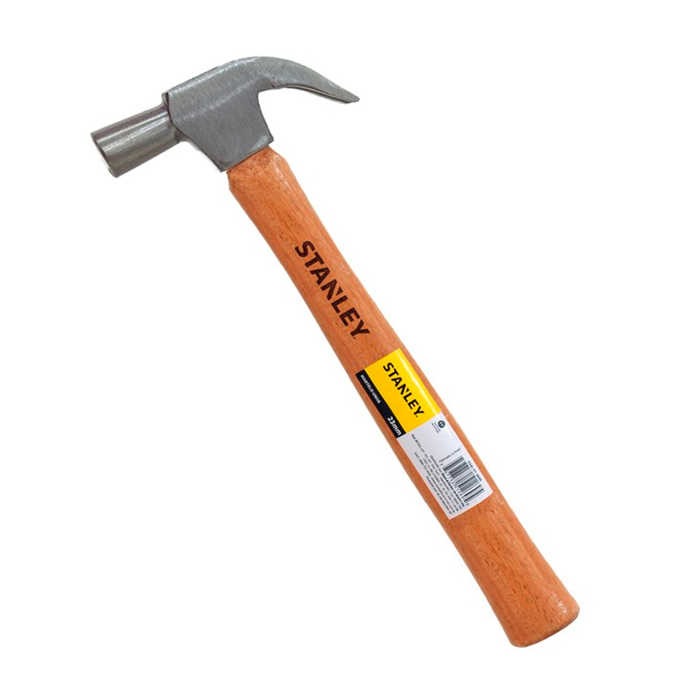 http://b2b.multicoisas.com.br/media/catalog/products/p/v/ image number 0