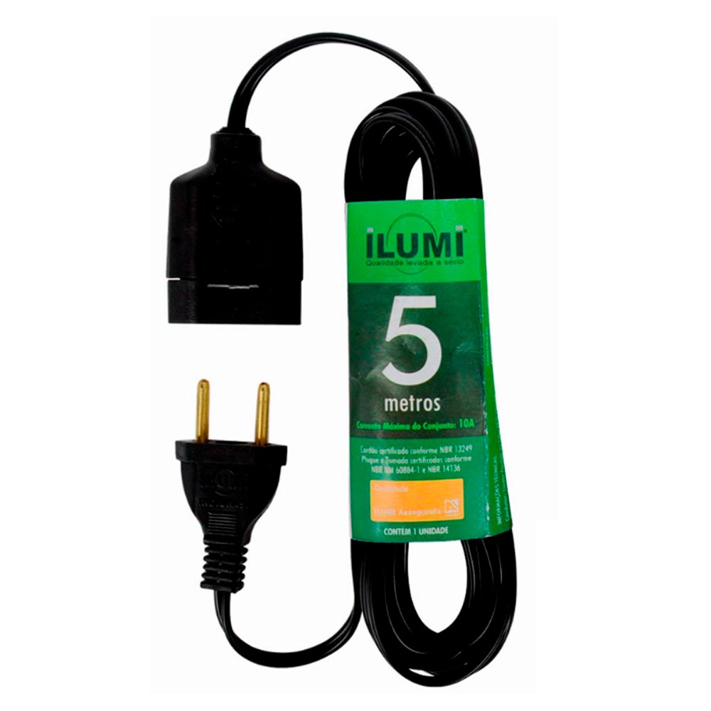 http://b2b.multicoisas.com.br/media/catalog/products/p/v/ image number 0