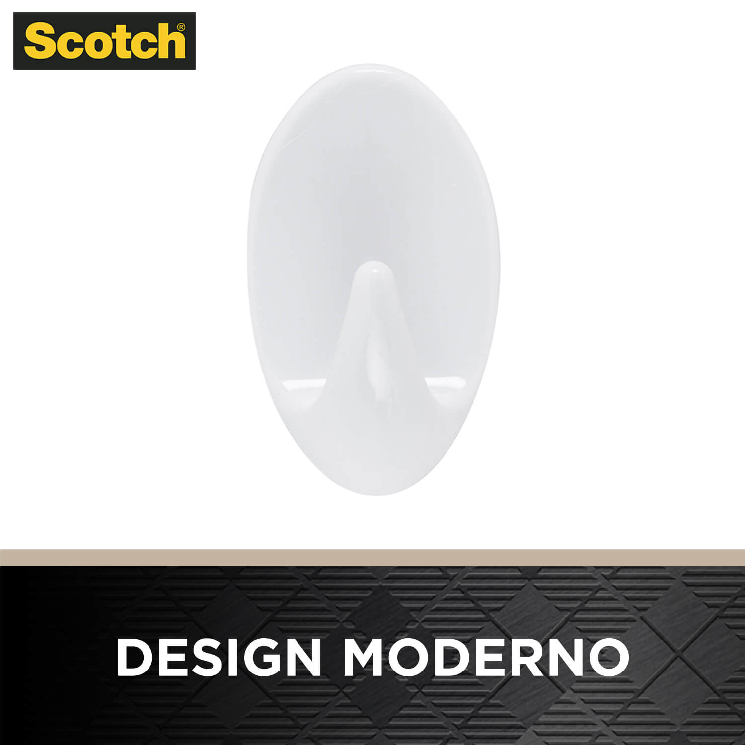 http://b2b.multicoisas.com.br/media/catalog/products/p/v/ image number 1