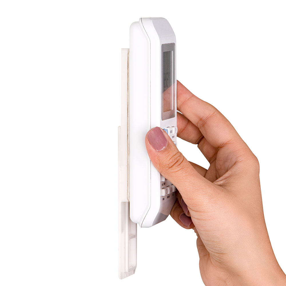 http://b2b.multicoisas.com.br/media/catalog/products/p/v/ image number 0