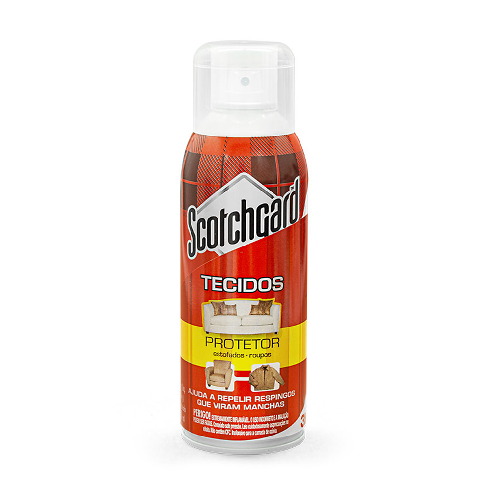 http://b2b.multicoisas.com.br/media/catalog/products/p/v/ image number 0