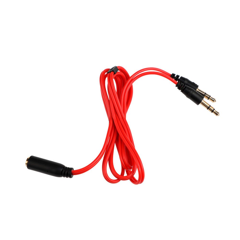 http://b2b.multicoisas.com.br/media/catalog/products/p/v/ image number 7