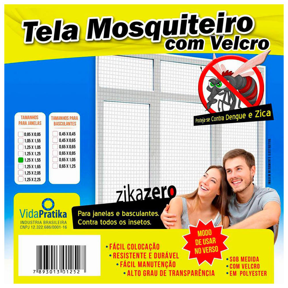 http://b2b.multicoisas.com.br/media/catalog/products/p/v/ image number 0