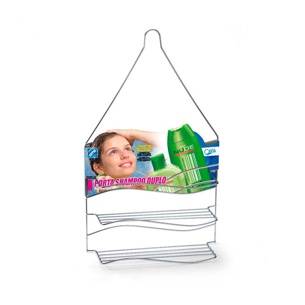 http://b2b.multicoisas.com.br/media/catalog/products/p/v/ image number 0