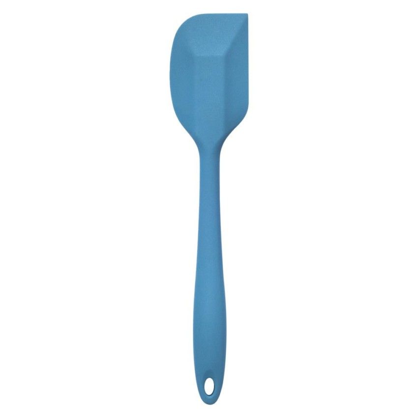 http://b2b.multicoisas.com.br/media/catalog/products/p/v/ image number 0