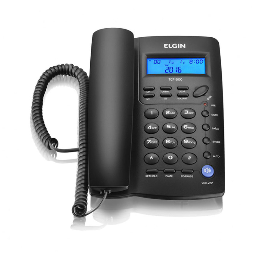 http://b2b.multicoisas.com.br/media/catalog/products/p/v/ image number 0