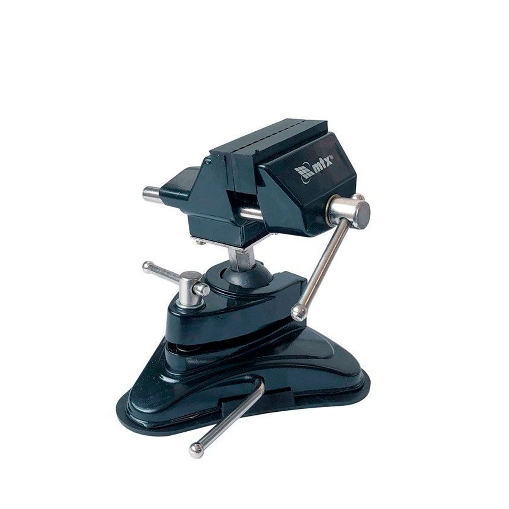http://b2b.multicoisas.com.br/media/catalog/products/p/v/ image number 0