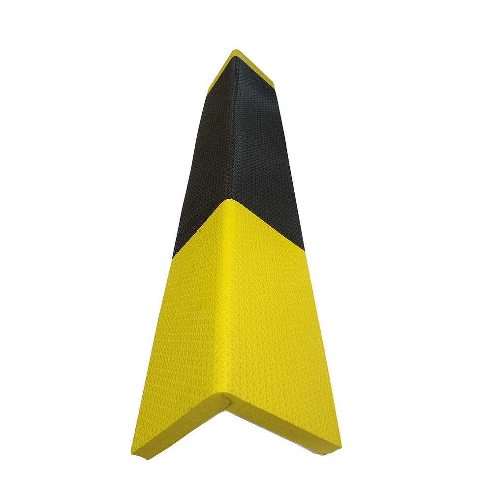 http://b2b.multicoisas.com.br/media/catalog/products/p/v/ image number 0