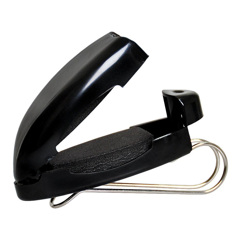 http://b2b.multicoisas.com.br/media/catalog/products/p/v/ image number 1